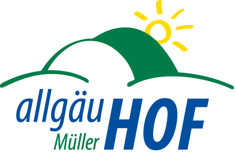 Allgäu Hof Müller